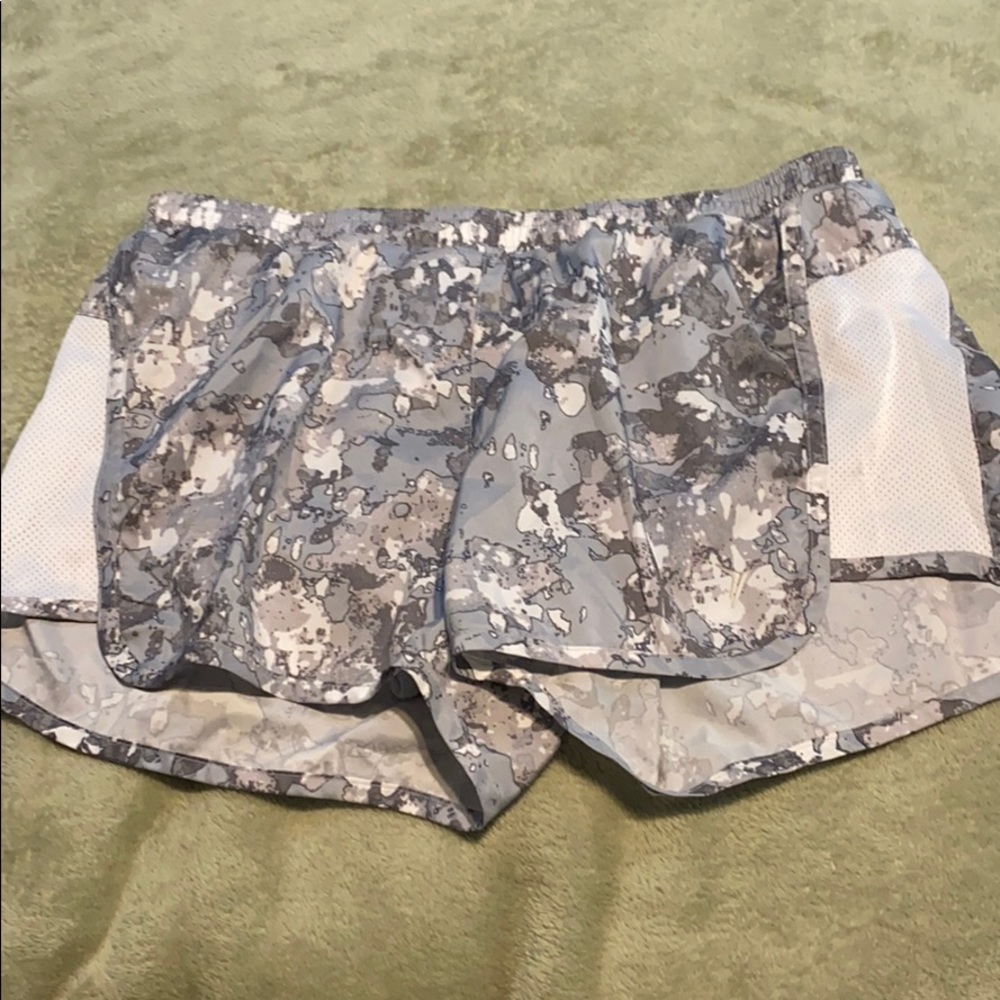 Old Navy Active Shorts